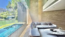 Ocean Drive (D4), Detached #587066861
